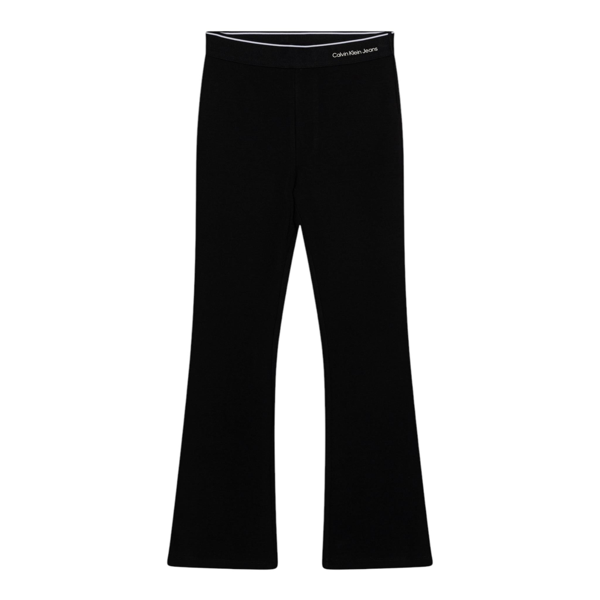 CALVIN KLEIN IG0IG02292NERO