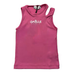 GAELLE 2746M0033FUXIA