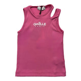 GAELLE 2746M0033FUXIA