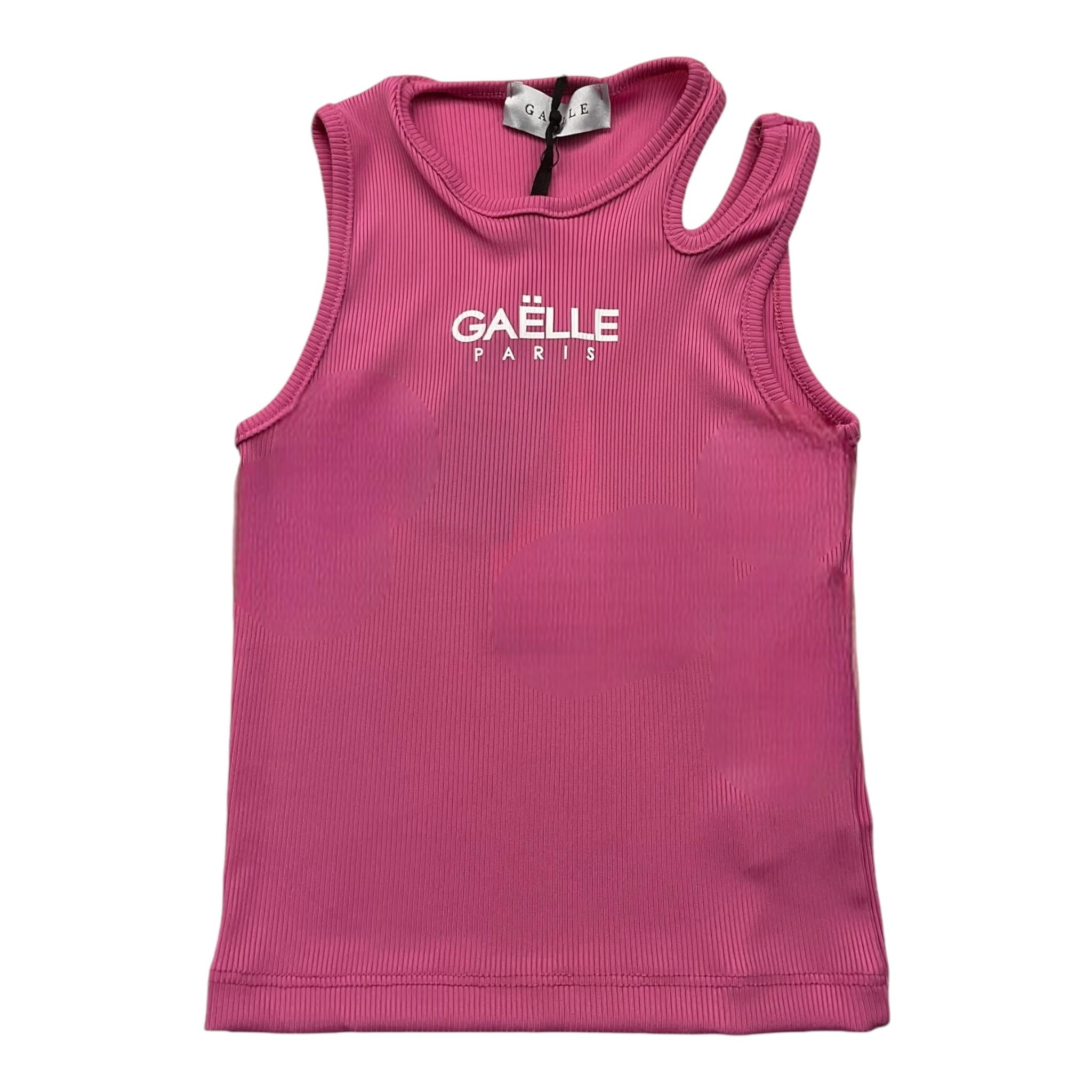 GAELLE 2746M0033FUXIA