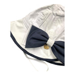 LE BEBE' LBG5239BIANCO