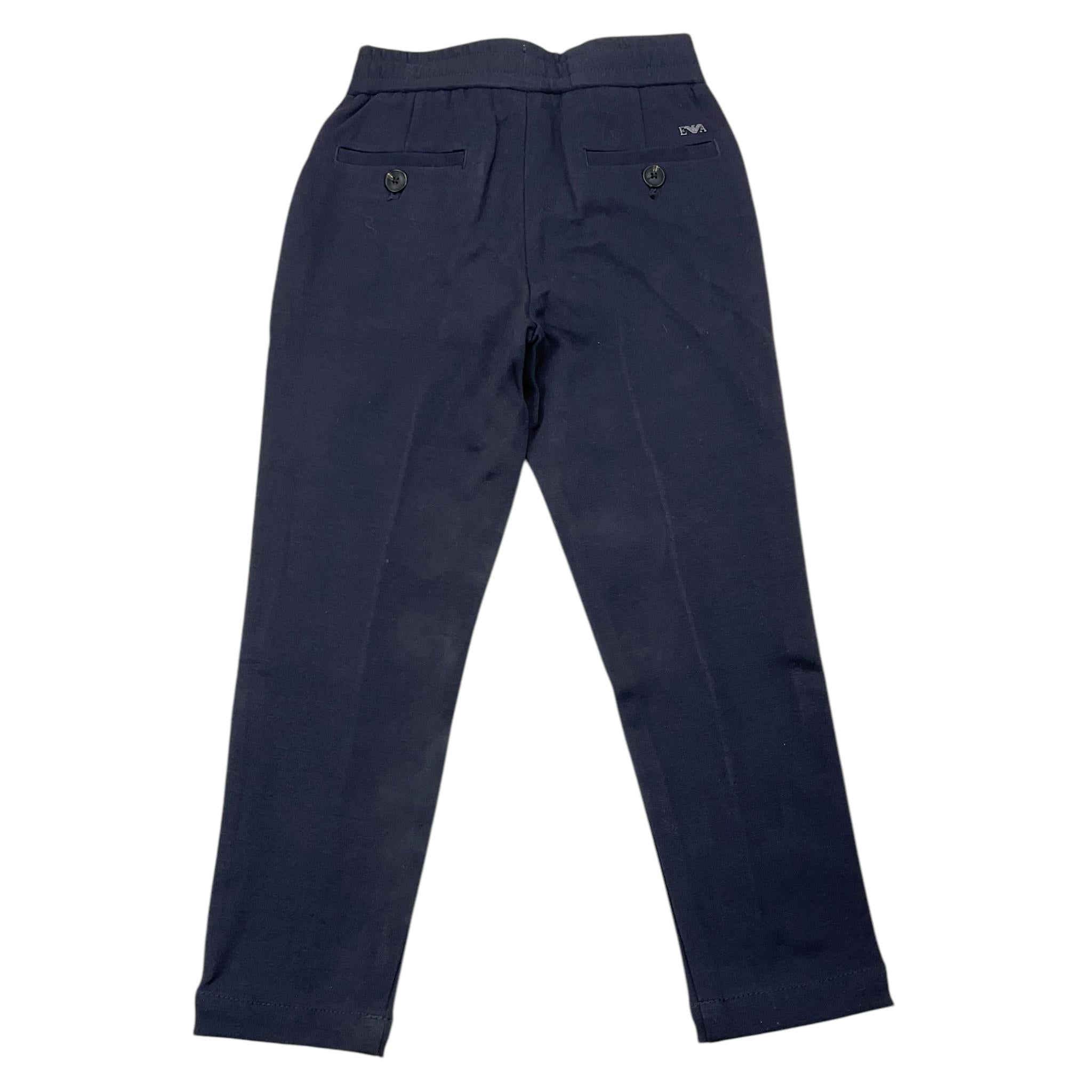 EMPORIO ARMANI 8N4PL6BLU