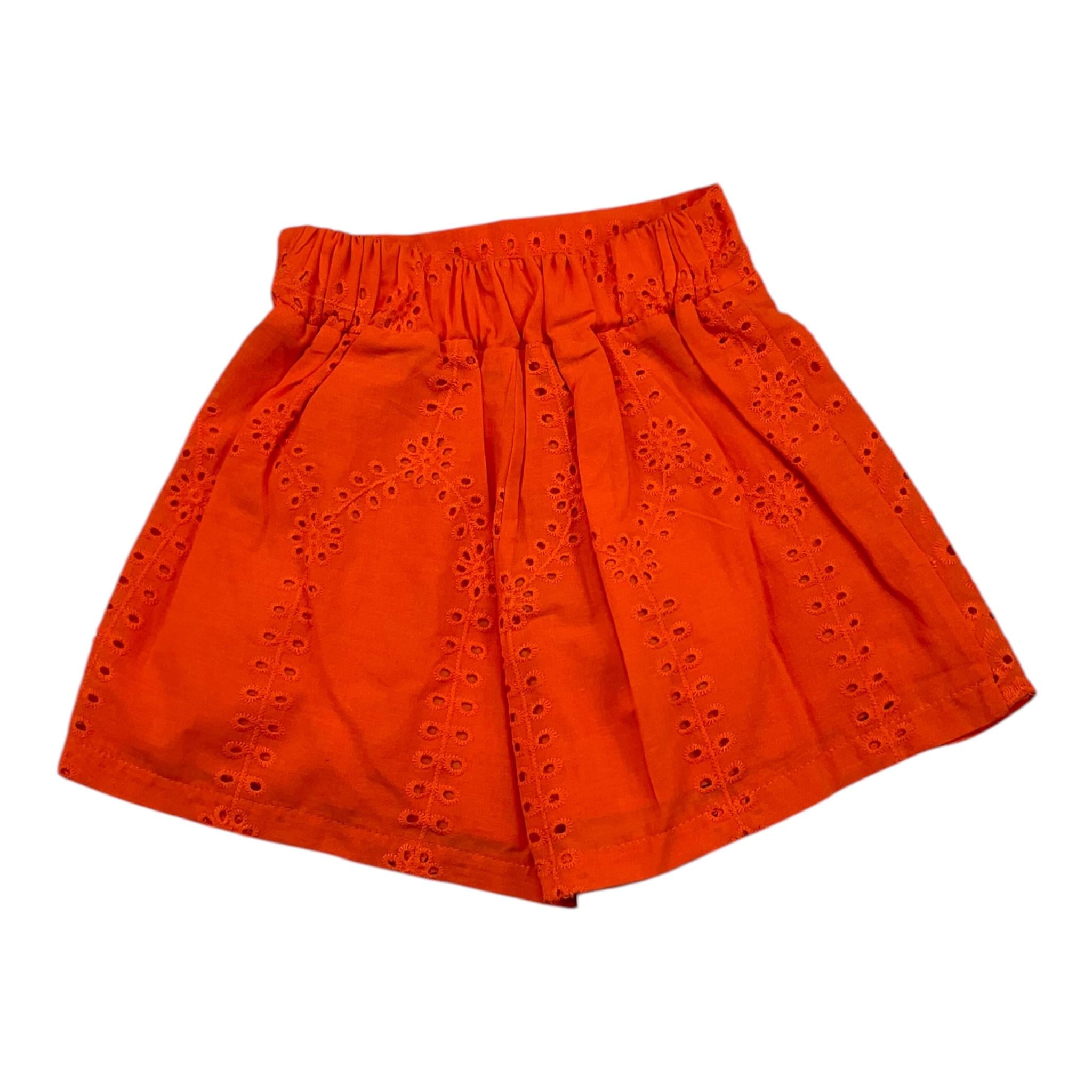 MARIUCCIA MMBP362XARANCIONE