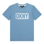 DKNY D60020AZZURRO