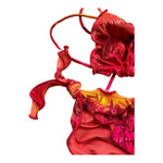 F**K Costume 2 Pezzi Triangolo-Mutandina  per Bambina FJ25G1E05TAX31 MULTICOLOR F**K 