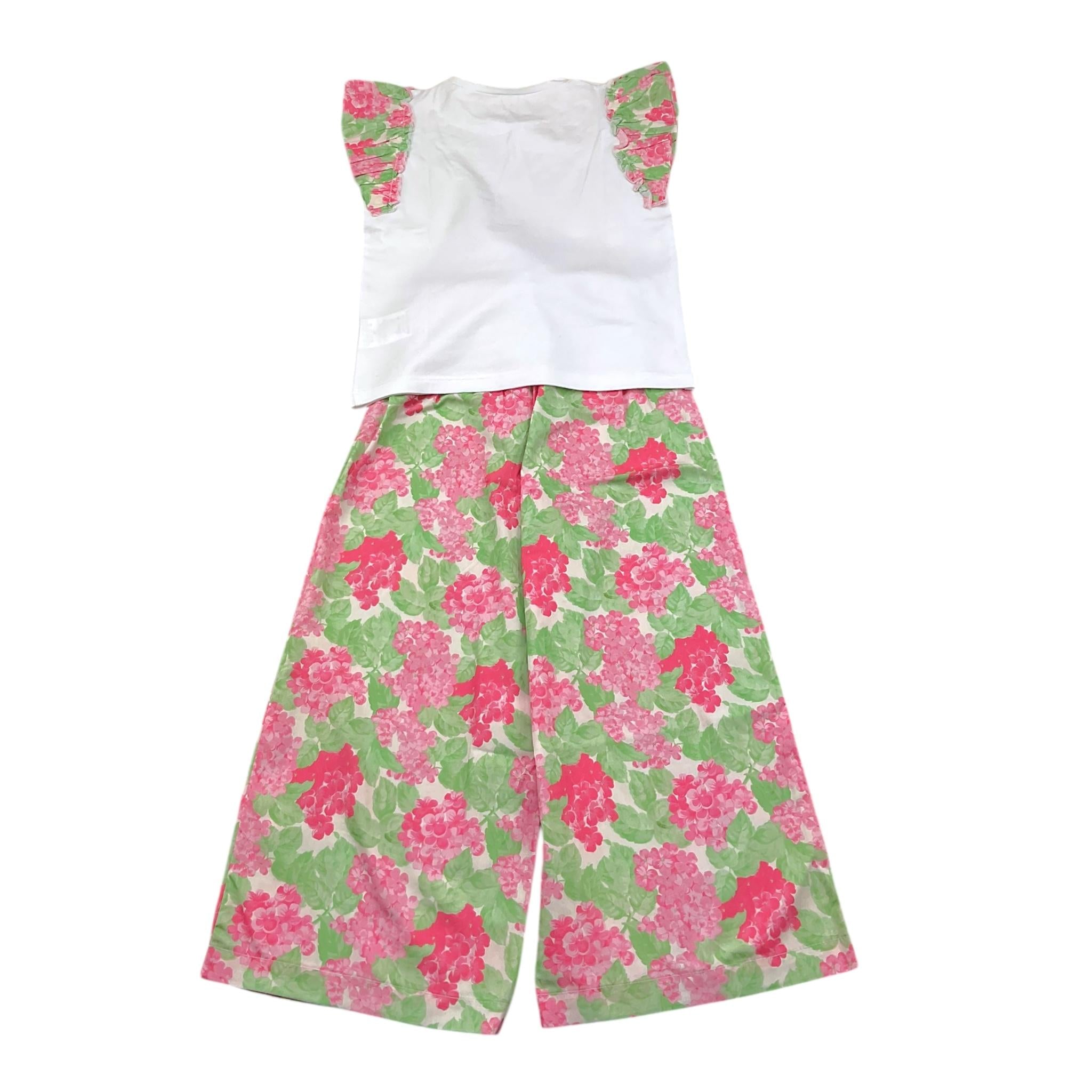 NANAN E24484BIANCO