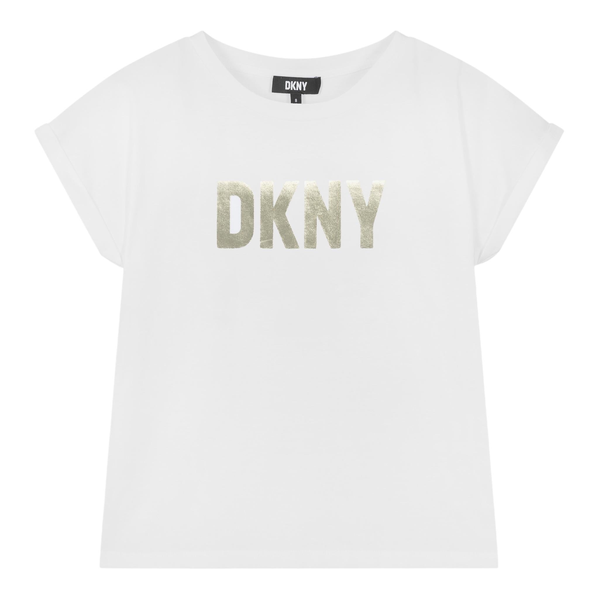 DKNY D60088BIANCO