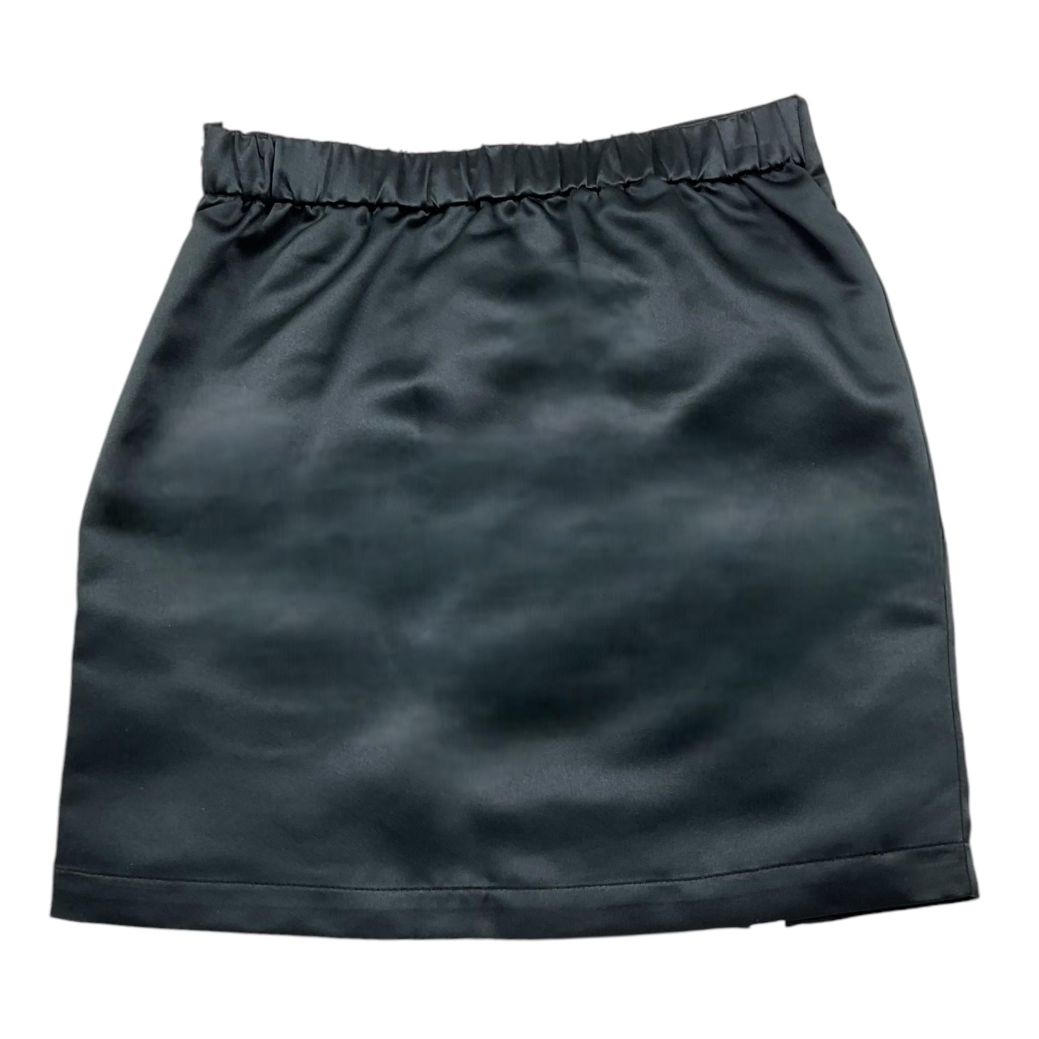 TWINSET 241GJ2171NERO