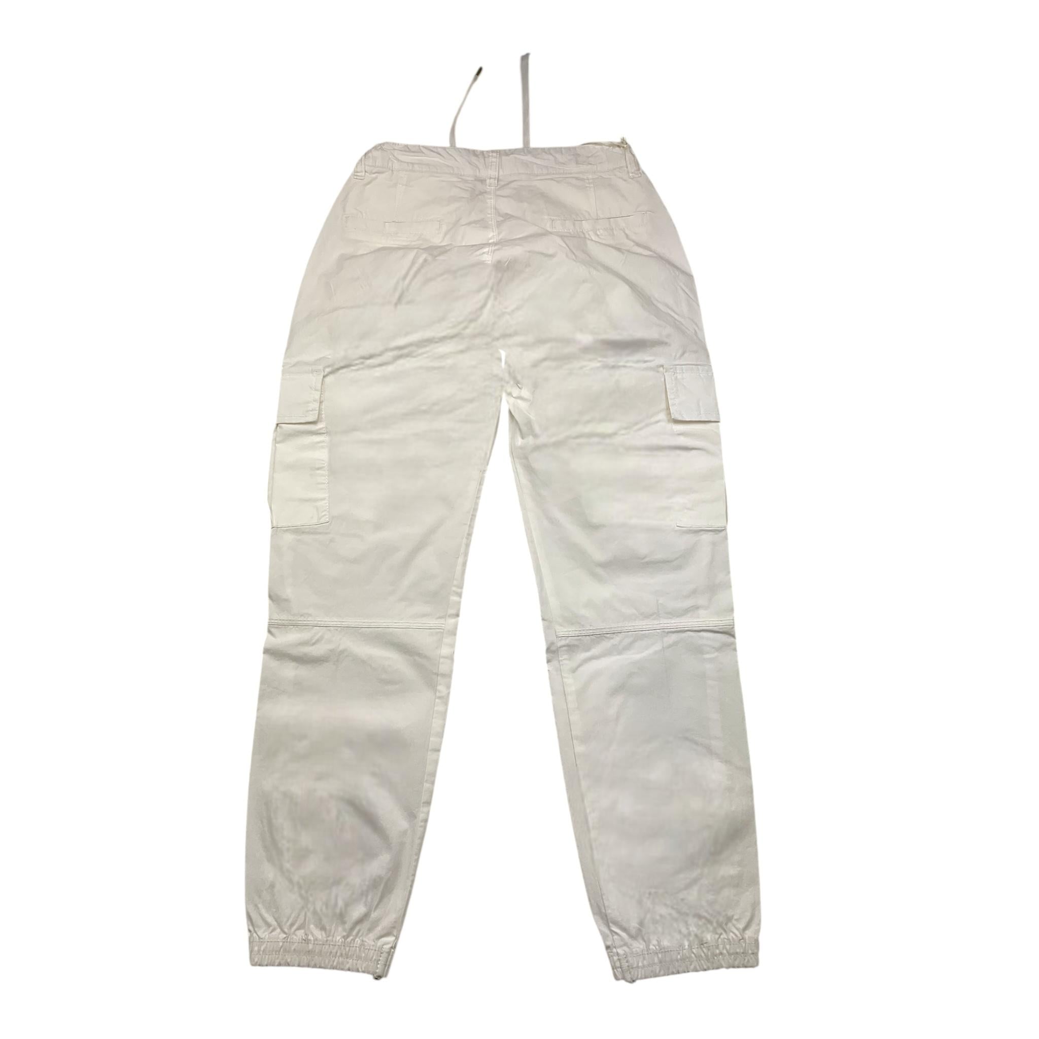 YES ZEE 3327BIANCO