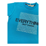EMC BX1940AZZURRO