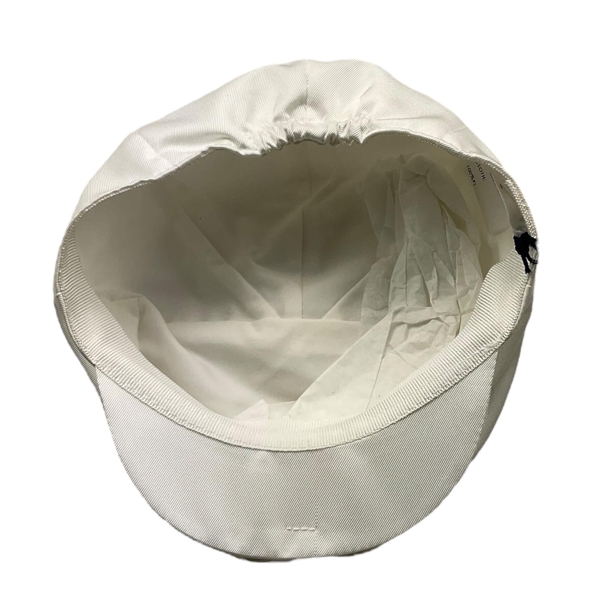 COLORI CHIARI MN9276154627BIANCO