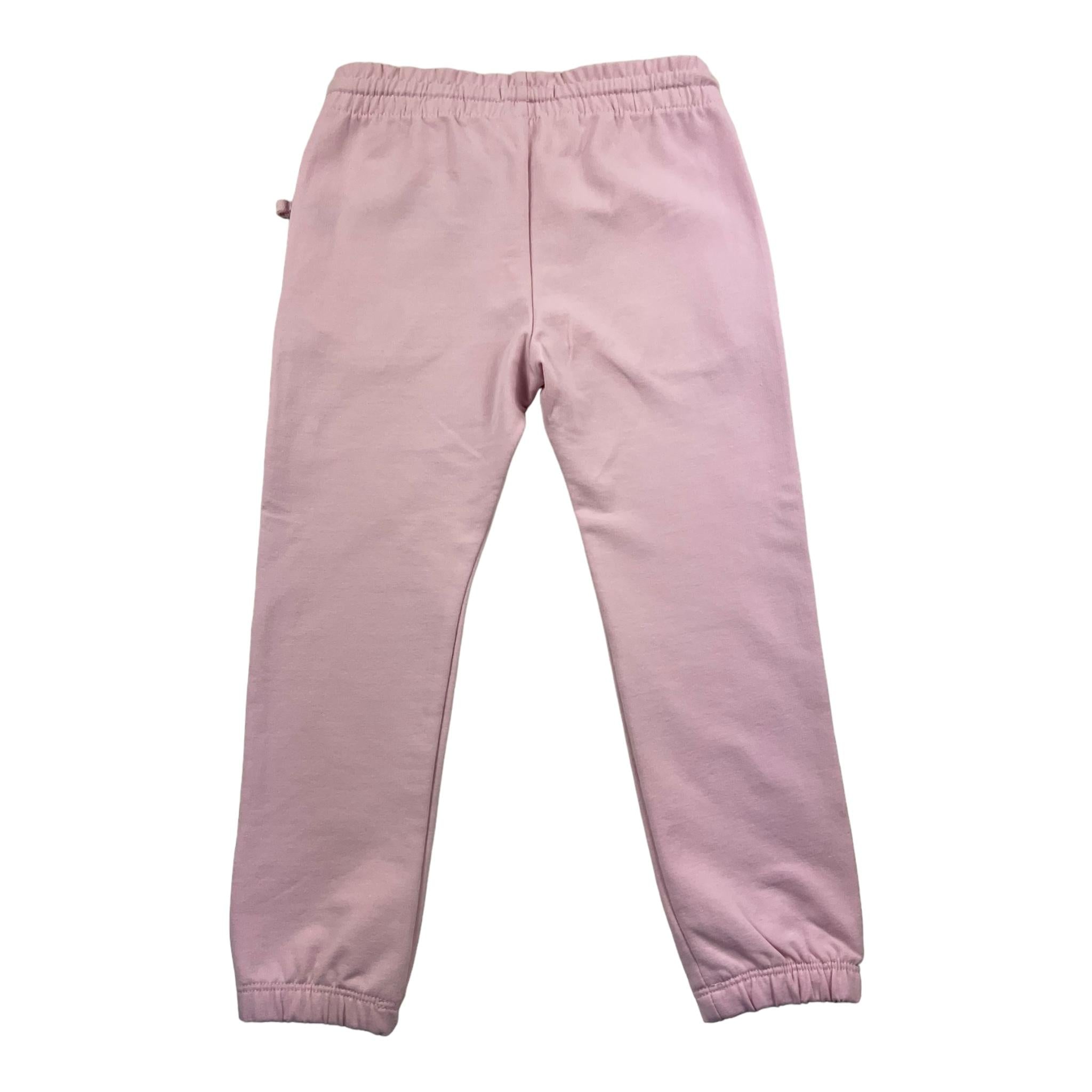 REPLAY SG9361ROSA