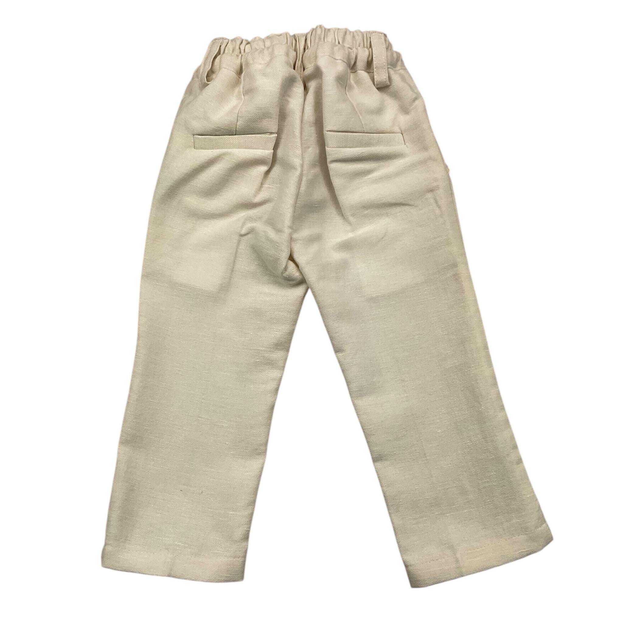 EMANUEL PRIS EPT6201BBEIGE