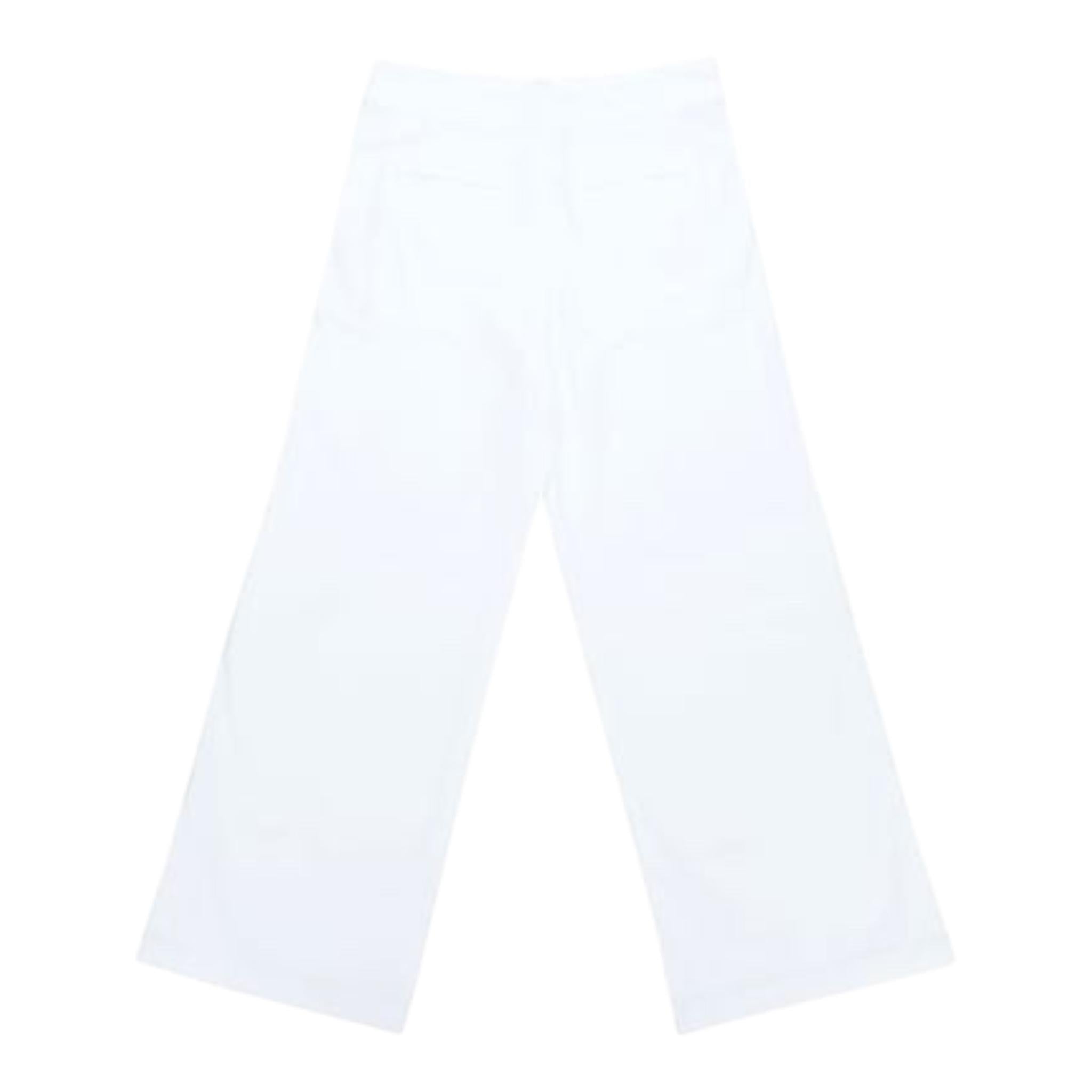 DSQUARED2 DQ1487BIANCO