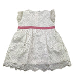 JULIANA J5147BIANCO