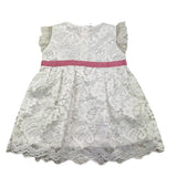 JULIANA J5147BIANCO