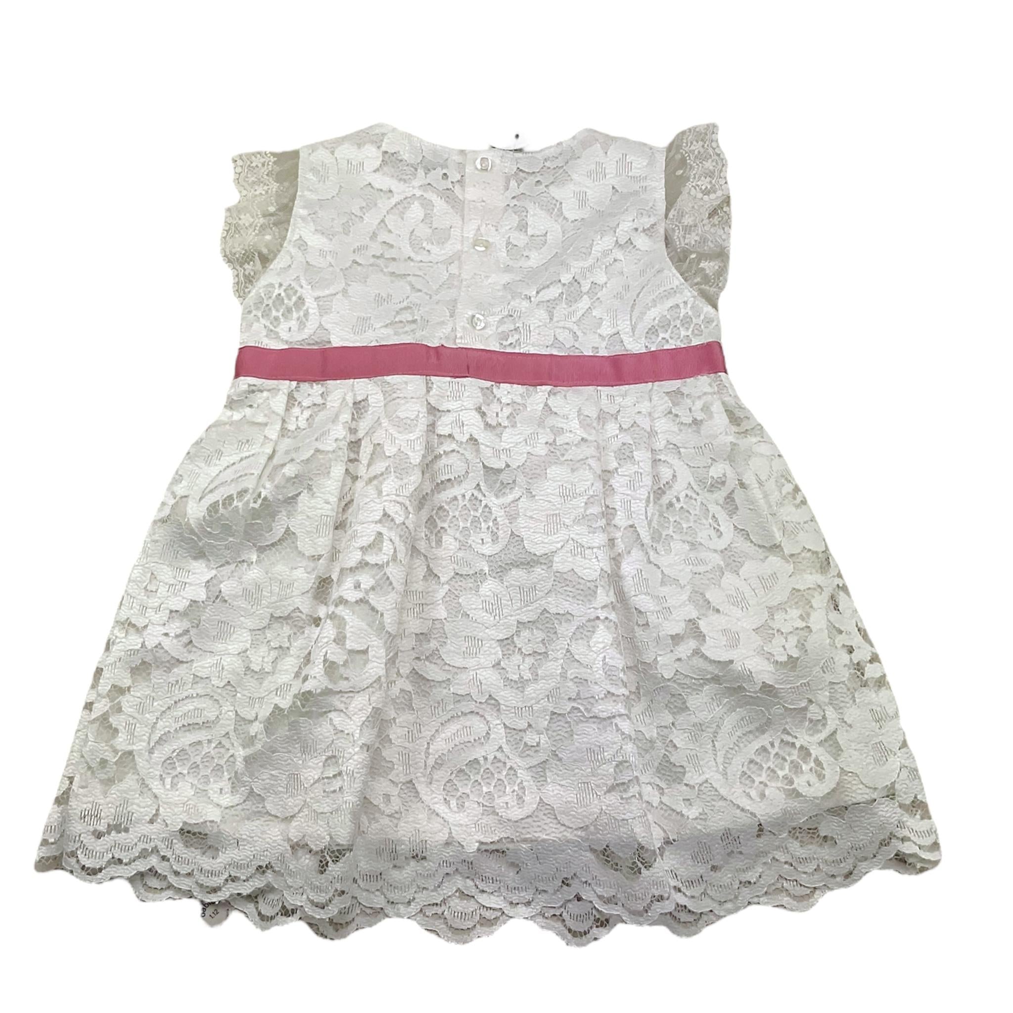 JULIANA J5147BIANCO