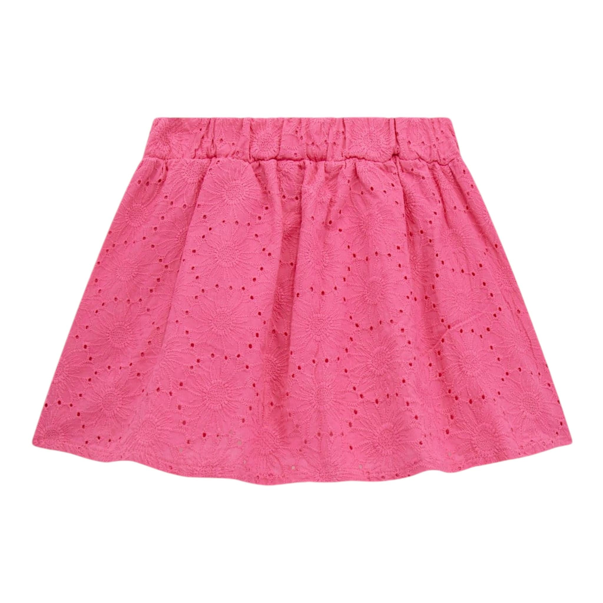 GUESS K4GD10WG5N0FUXIA