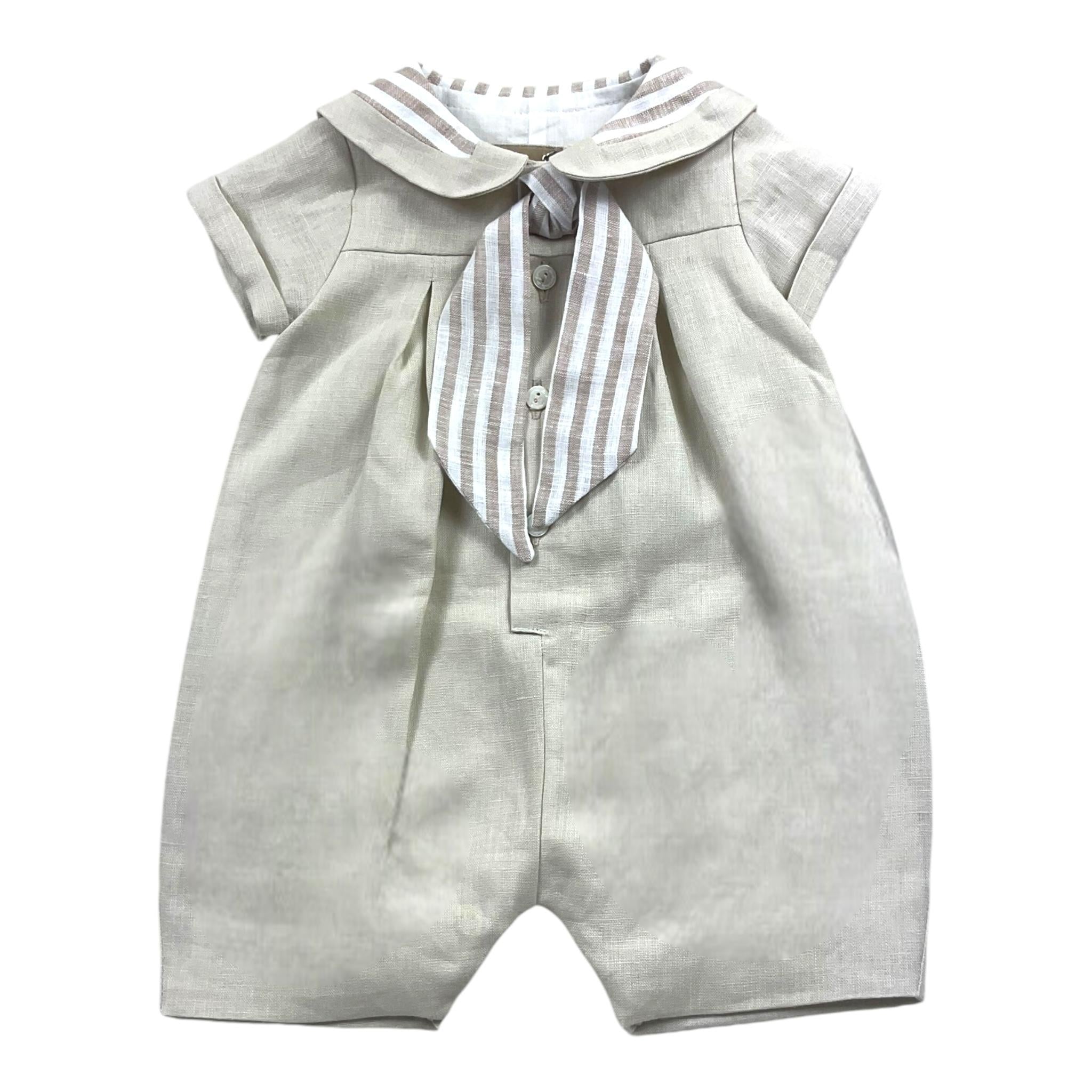 LA STUPENDERIA TBPG51BEIGE