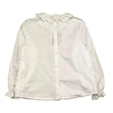 LITTLE BEAR 5237BIANCO