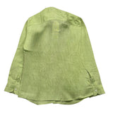 ALESSANDRO LAMURA SAMK10VERDE