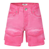 MSGM S4MSJGSH038XXFUXIA