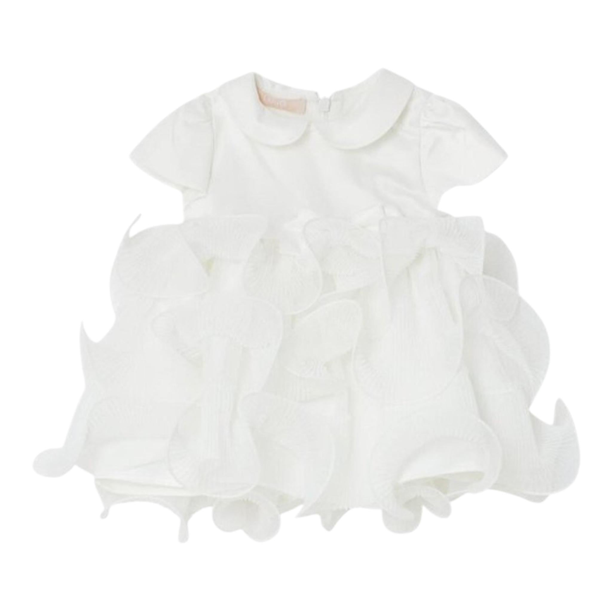 LIU JO HF3019BIANCO
