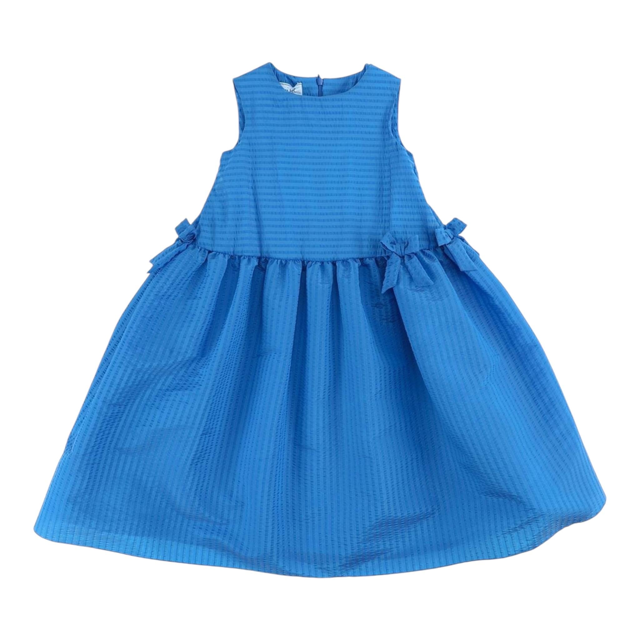 MIMISOL MFAB554BLU