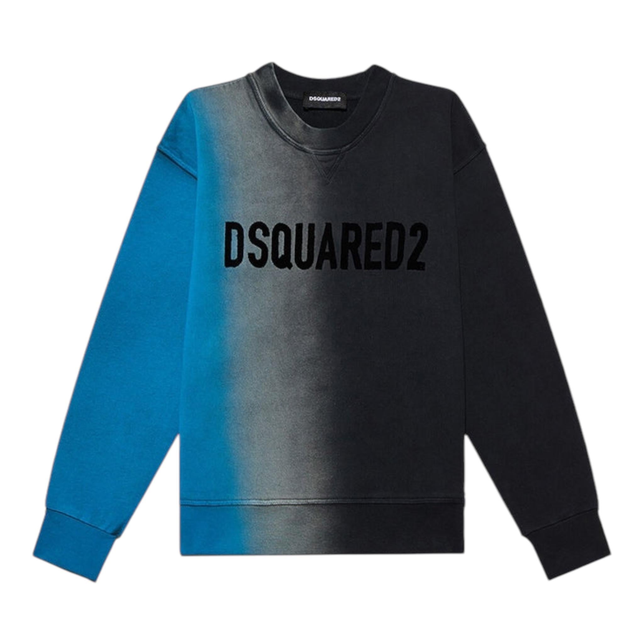 DSQUARED2 DQ1624MULTICOLOR