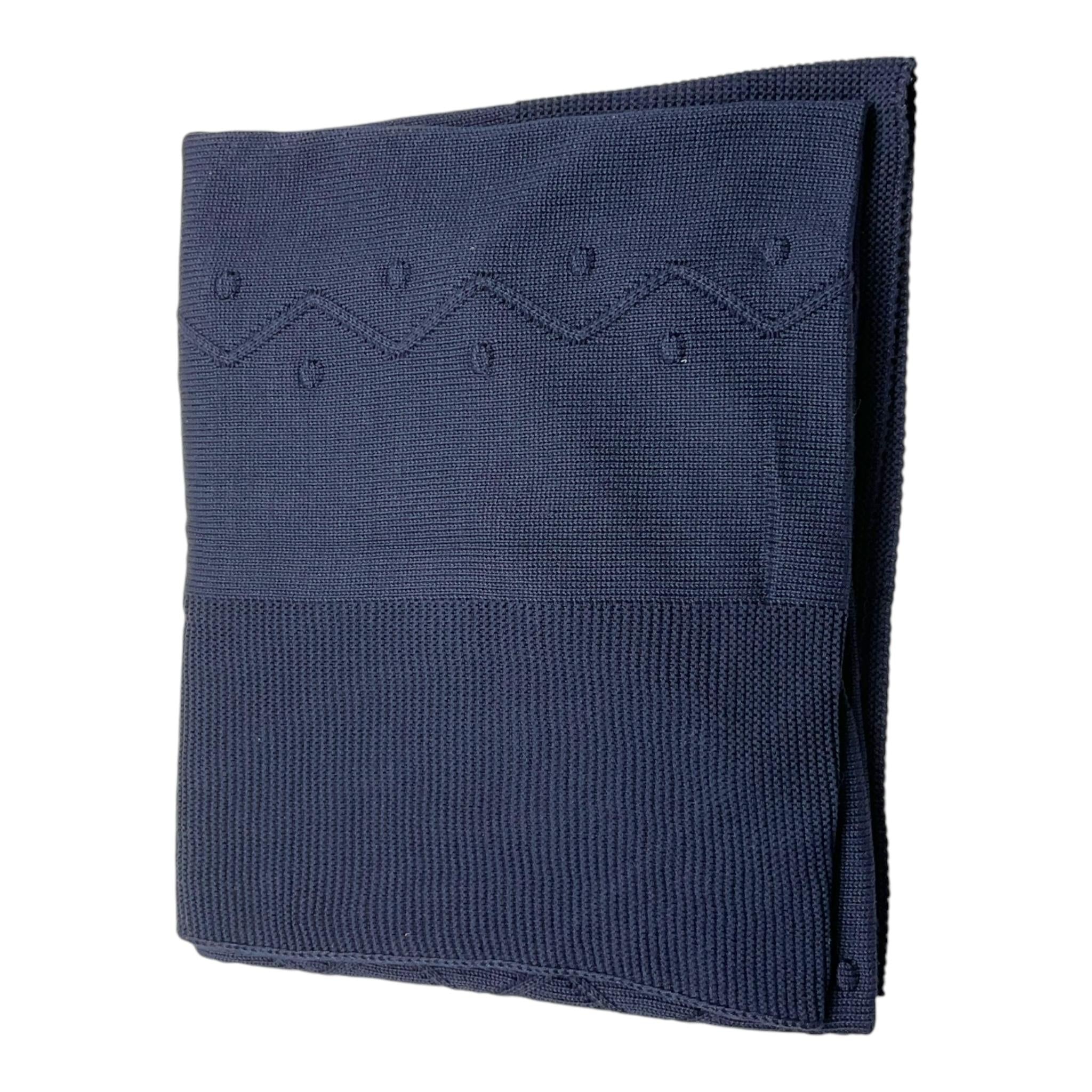 JULIANA J5023BLU