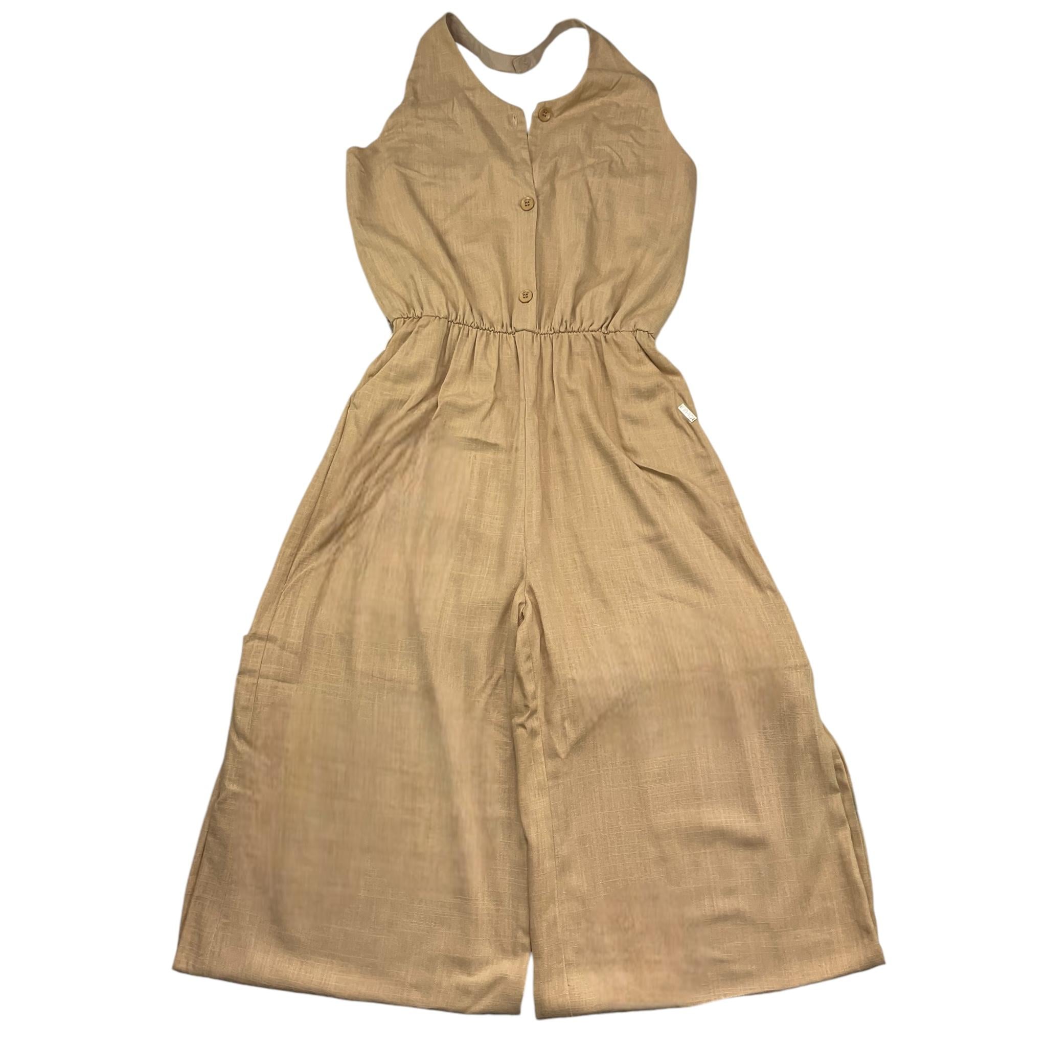LIU JO GA4219XBEIGE