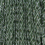 MICHAEL KORS abito tinta unita logato Verde per Bambina R12175 VERDE MICHAEL KORS 