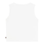 MAYORAL 1036BIANCO