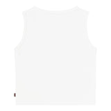 MAYORAL 1036BIANCO