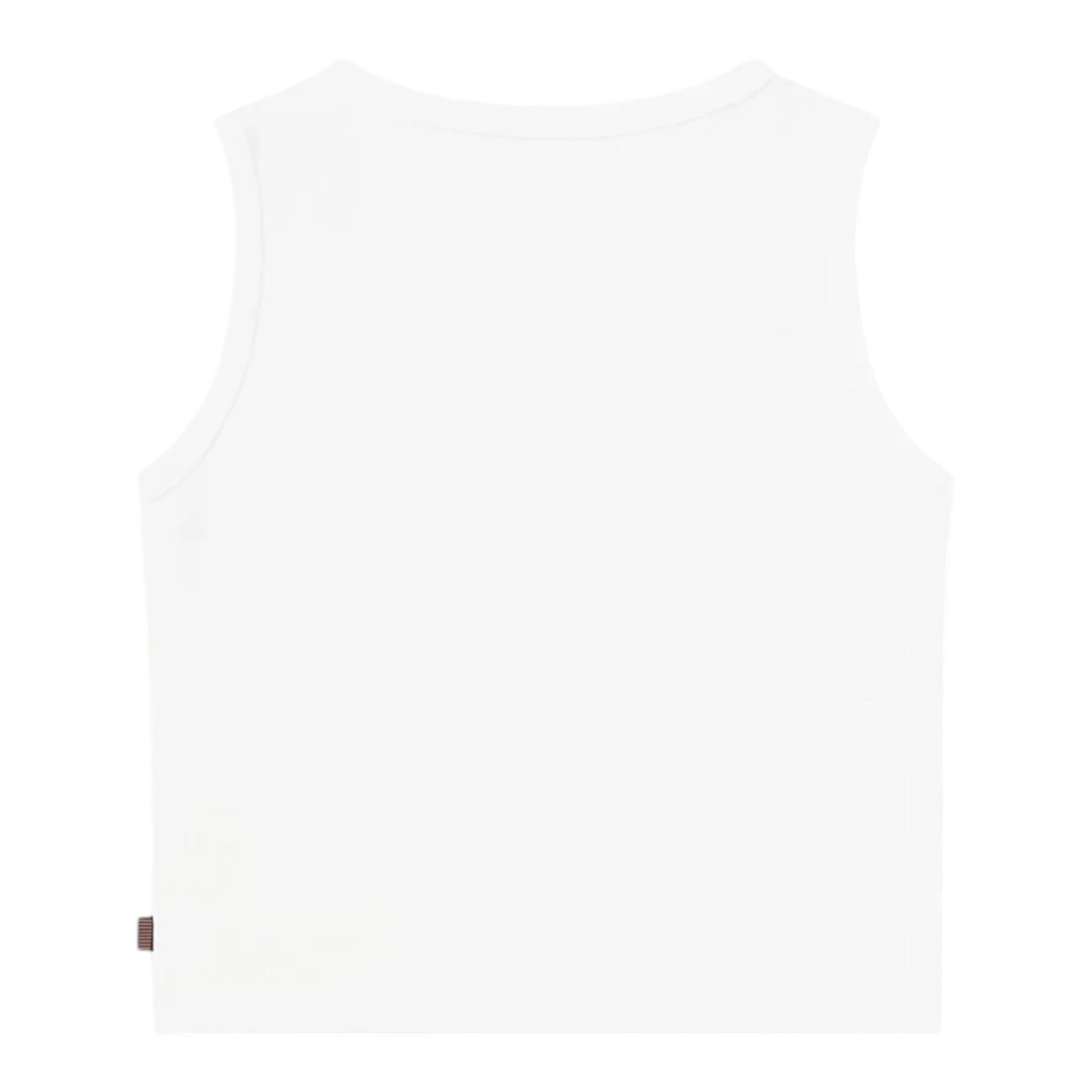 MAYORAL 1036BIANCO