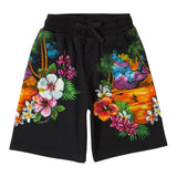 DOLCE & GABBANA L4JQO1NERO