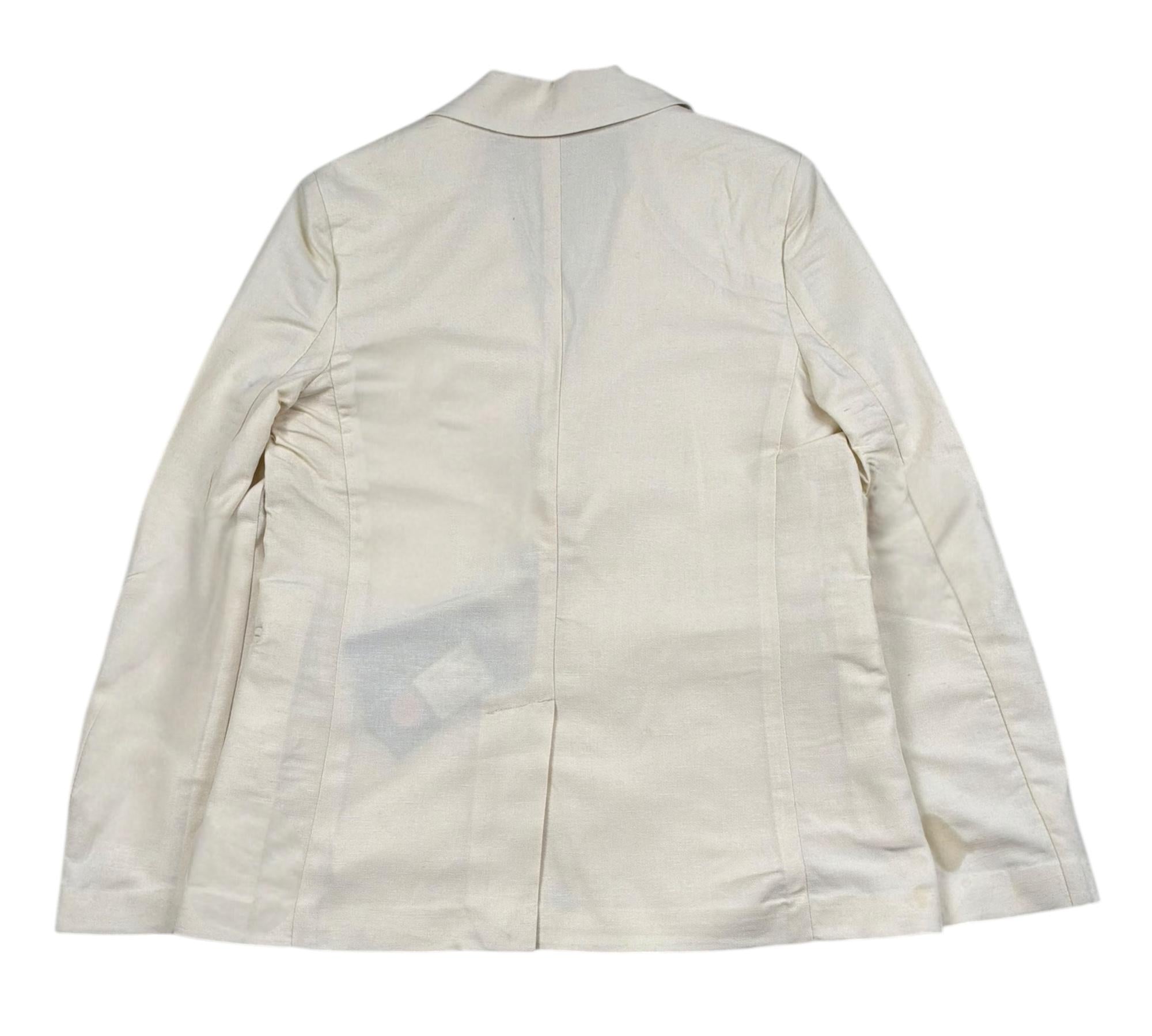 Paolo Pecora Giacca Tinta Unita  per Bambino PP4378 SABBIA PAOLO PECORA 