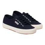 SUPERGA 2750BLU