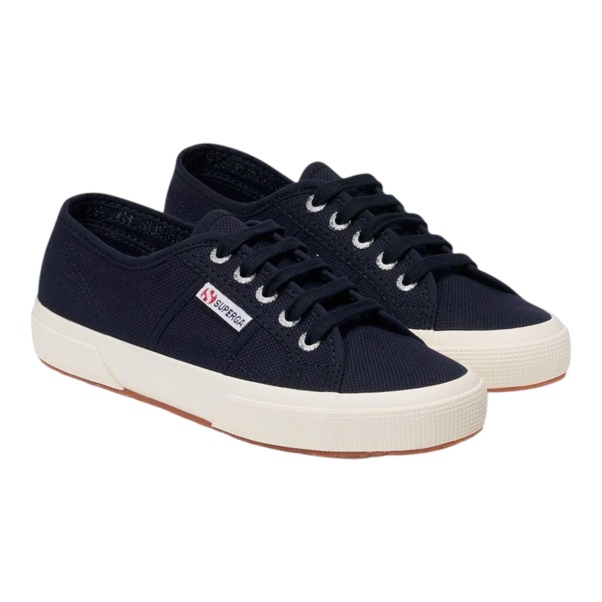 SUPERGA 2750BLU