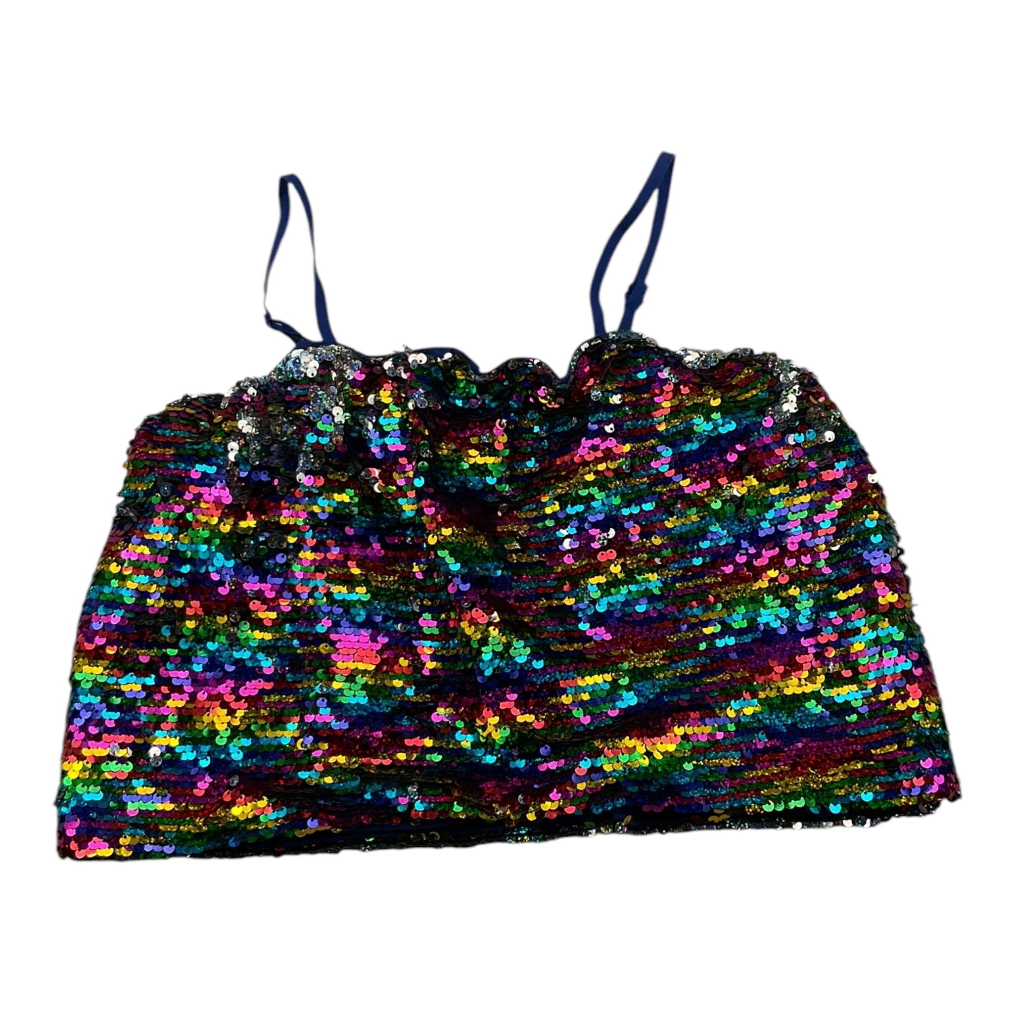 MARC ELLIS JMJTP16966MULTICOLOR