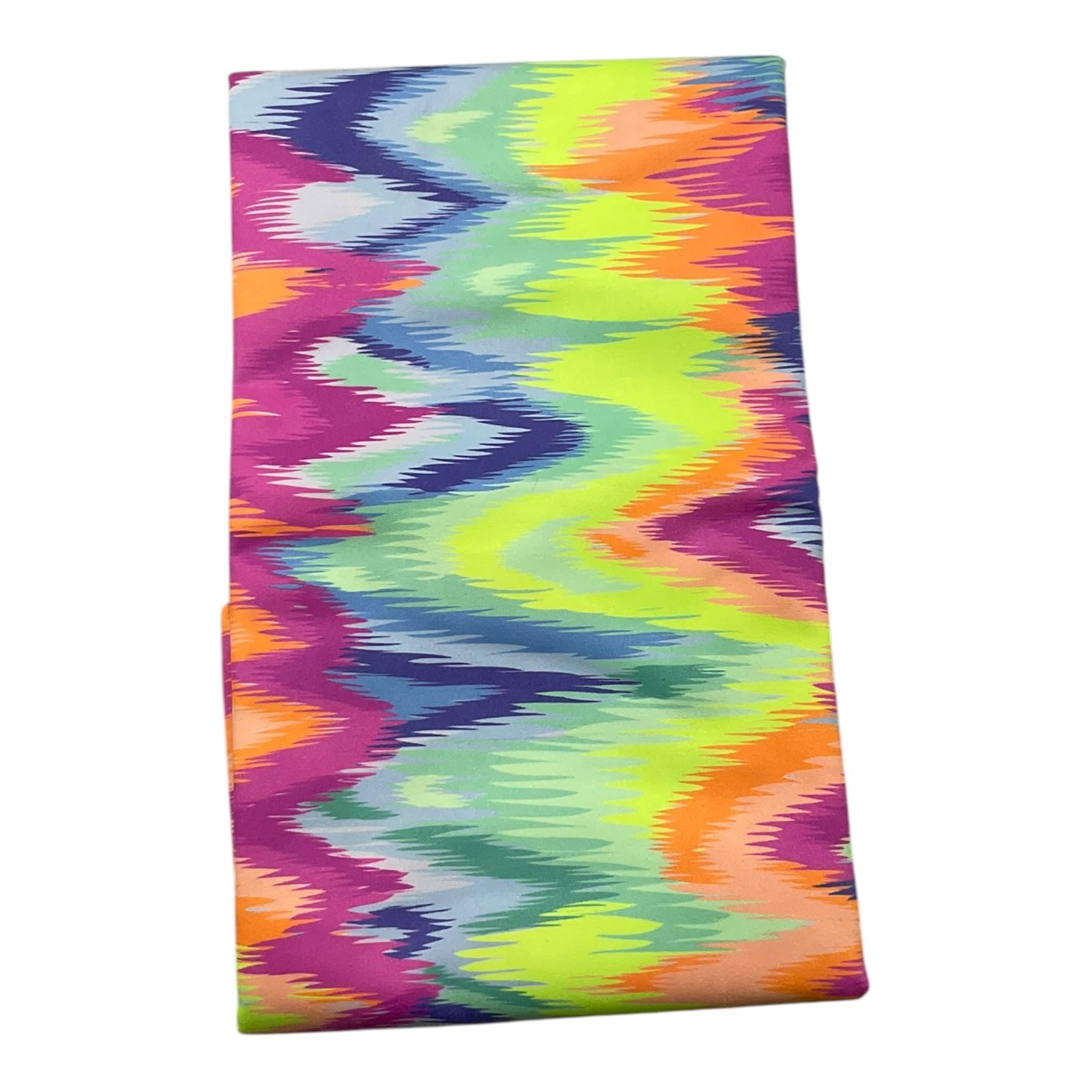 F**K FJ24A250X02MULTICOLO