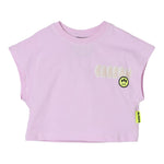 BARROW KIDS S4BKJGHT127ROSA