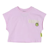 BARROW KIDS S4BKJGHT127ROSA