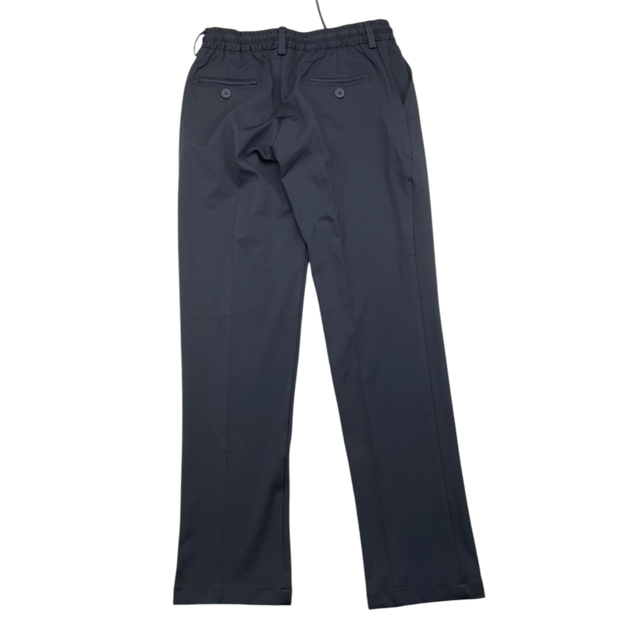 DAN JOHN PTD4107JXBLU