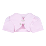 FUN & FUN FNCNJK16419ROSA