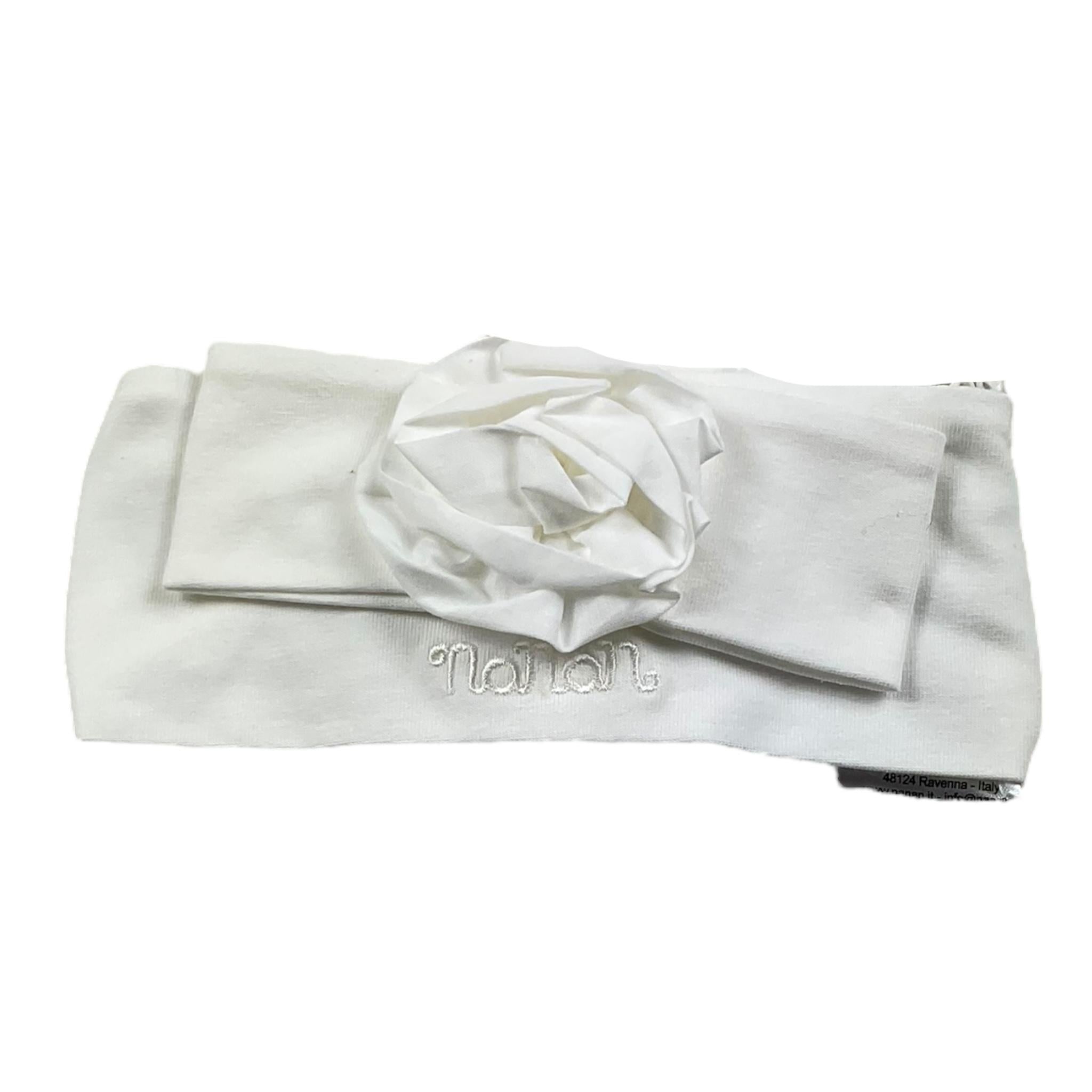 NANAN E24500BIANCO