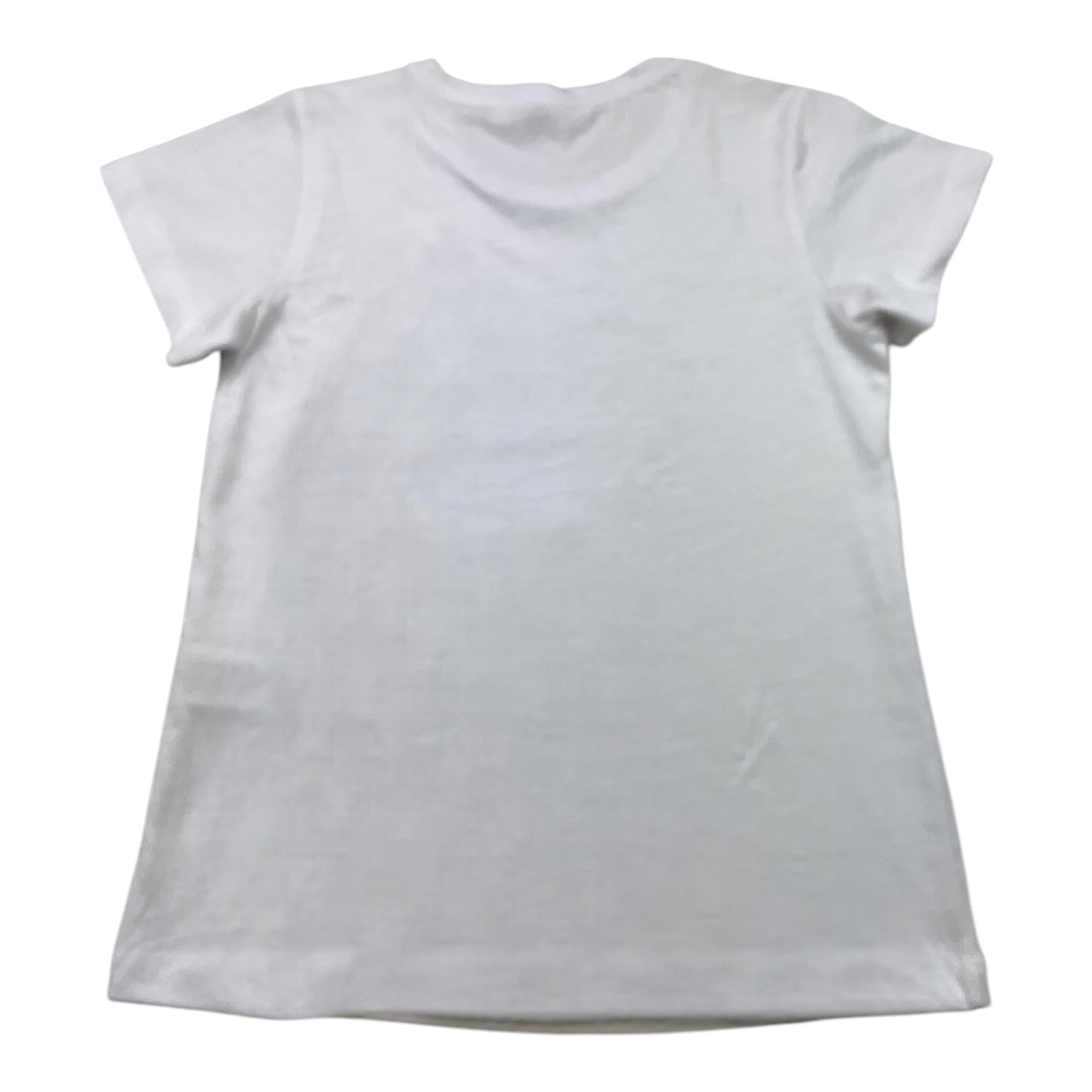 YES ZEE 3071BIANCO