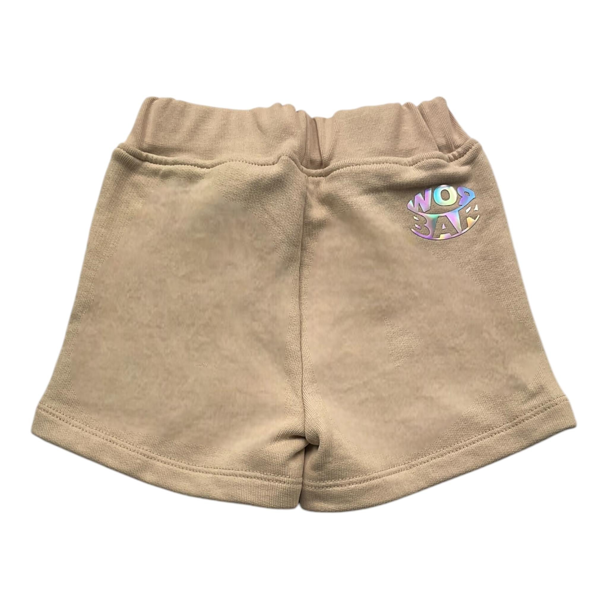 BARROW KIDS 033108BEIGE