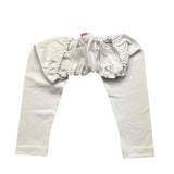 MAGNIFICA LULU BO200NBIANCO