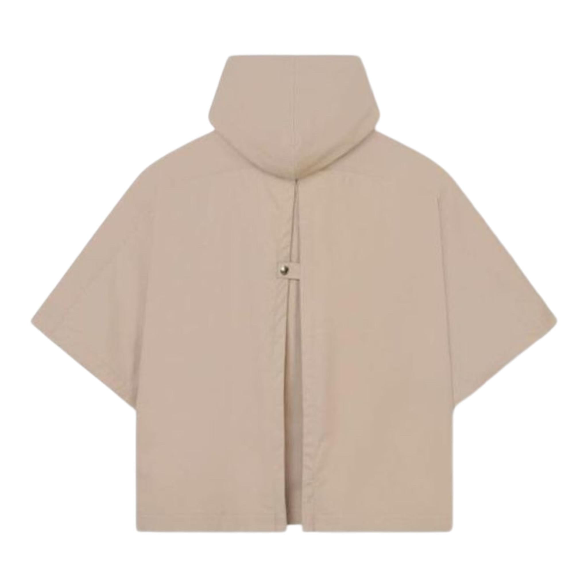 CHLOE' C20120BEIGE